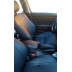 Авточехлы Автопилот для Toyota Avensis T250 в Туймазах