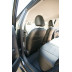 Авточехлы Автопилот для Toyota Avensis T250 в Туймазах