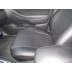 Авточехлы Автопилот для Toyota Avensis T250 в Туймазах