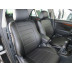 Авточехлы Автопилот для Toyota Avensis T250 в Туймазах