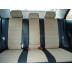 Авточехлы Автопилот для Toyota Avensis T250 в Туймазах