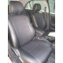 Авточехлы Автопилот для Toyota Avensis T250 в Туймазах