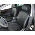 Авточехлы Автопилот для Toyota Avensis T250 в Туймазах