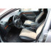 Авточехлы Автопилот для Toyota Avensis T250 в Туймазах