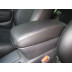 Авточехлы Автопилот для Toyota Avensis T250 в Туймазах