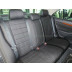 Авточехлы Автопилот для Toyota Avensis T250 в Туймазах