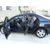 Авточехлы Автопилот для Toyota Corolla в Туймазах