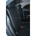 Авточехлы Автопилот для Toyota Corolla в Туймазах