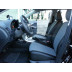 Авточехлы Автопилот для Toyota Corolla в Туймазах