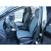 Авточехлы Автопилот для Toyota Corolla в Туймазах