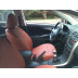 Авточехлы Автопилот для Toyota Corolla в Туймазах