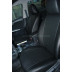 Авточехлы Автопилот для Toyota Corolla в Туймазах