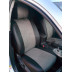 Авточехлы Автопилот для Toyota Corolla в Туймазах