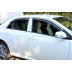 Авточехлы Автопилот для Toyota Corolla в Туймазах