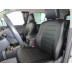 Авточехлы Автопилот для Toyota Land Cruiser Prado 150 в Туймазах