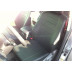 Авточехлы Автопилот для Toyota Land Cruiser Prado 150 в Туймазах