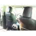 Авточехлы Автопилот для Toyota Land Cruiser Prado 150 в Туймазах