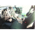 Авточехлы Автопилот для Toyota Land Cruiser Prado 150 в Туймазах