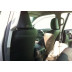Авточехлы Автопилот для Toyota Land Cruiser Prado 150 в Туймазах