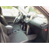 Авточехлы Автопилот для Toyota Land Cruiser Prado 150 в Туймазах