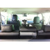 Авточехлы Автопилот для Toyota Land Cruiser Prado 150 в Туймазах
