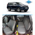 Авточехлы Автопилот для Toyota Land Cruiser Prado 150 в Туймазах