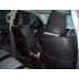 Авточехлы Автопилот для Toyota Land Cruiser Prado 150 в Туймазах