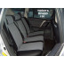 Авточехлы Автопилот для Toyota Land Cruiser Prado 150 в Туймазах