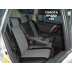Авточехлы Автопилот для Toyota Land Cruiser Prado 150 в Туймазах