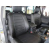 Авточехлы Автопилот для Toyota Land Cruiser Prado 150 в Туймазах