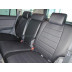 Авточехлы Автопилот для Toyota Land Cruiser Prado 150 в Туймазах
