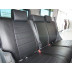 Авточехлы Автопилот для Toyota Land Cruiser Prado 150 в Туймазах