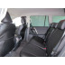 Авточехлы Автопилот для Toyota Land Cruiser Prado 150 в Туймазах